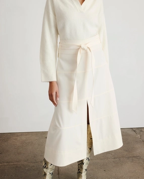 Hudson Skirt Chic casual Sport Friendly
