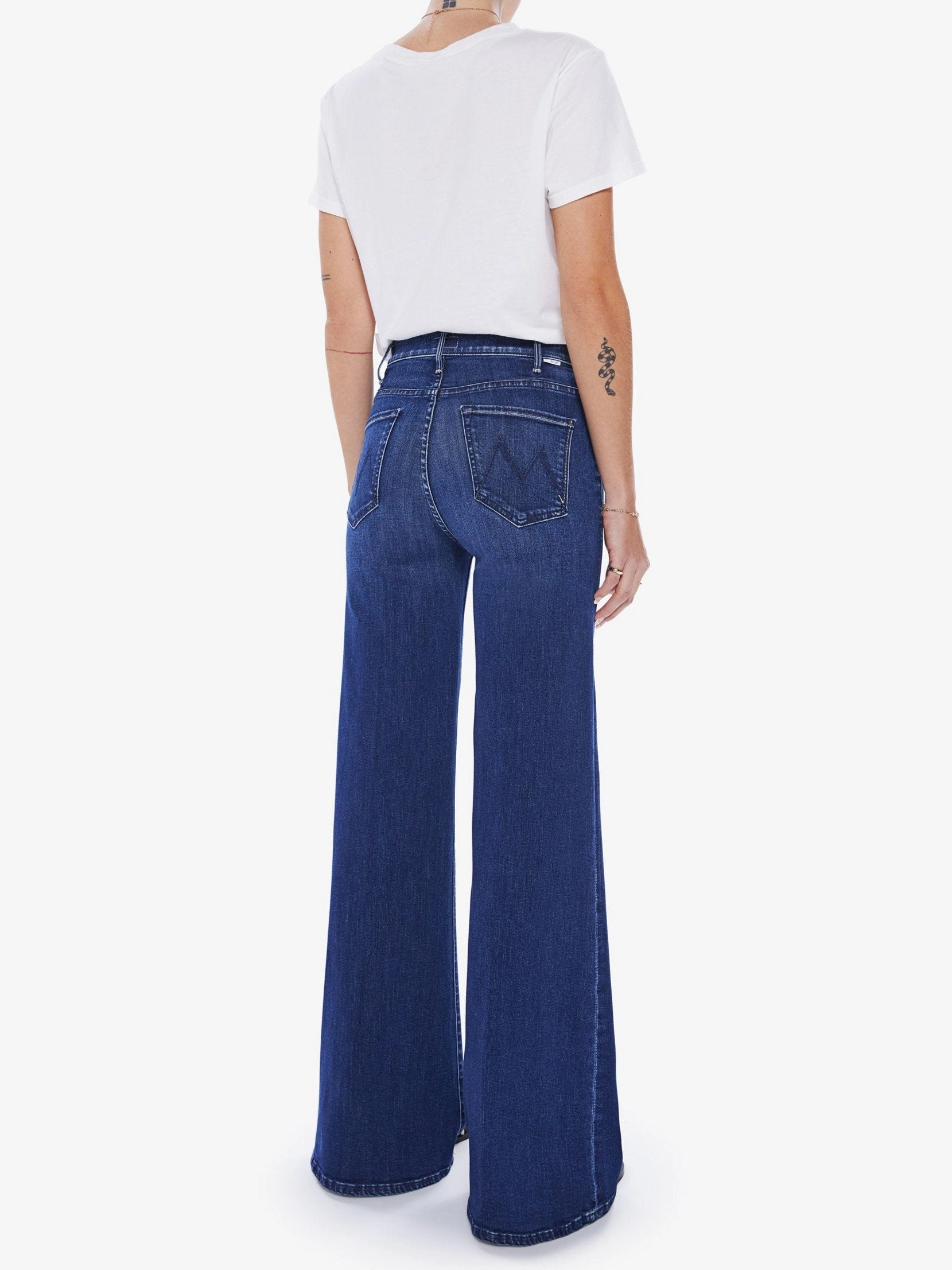 Base Style Hustler Roller Sneak in Heirloom