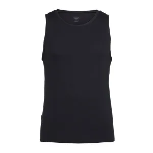 Icebreaker Anatomica Tank Men