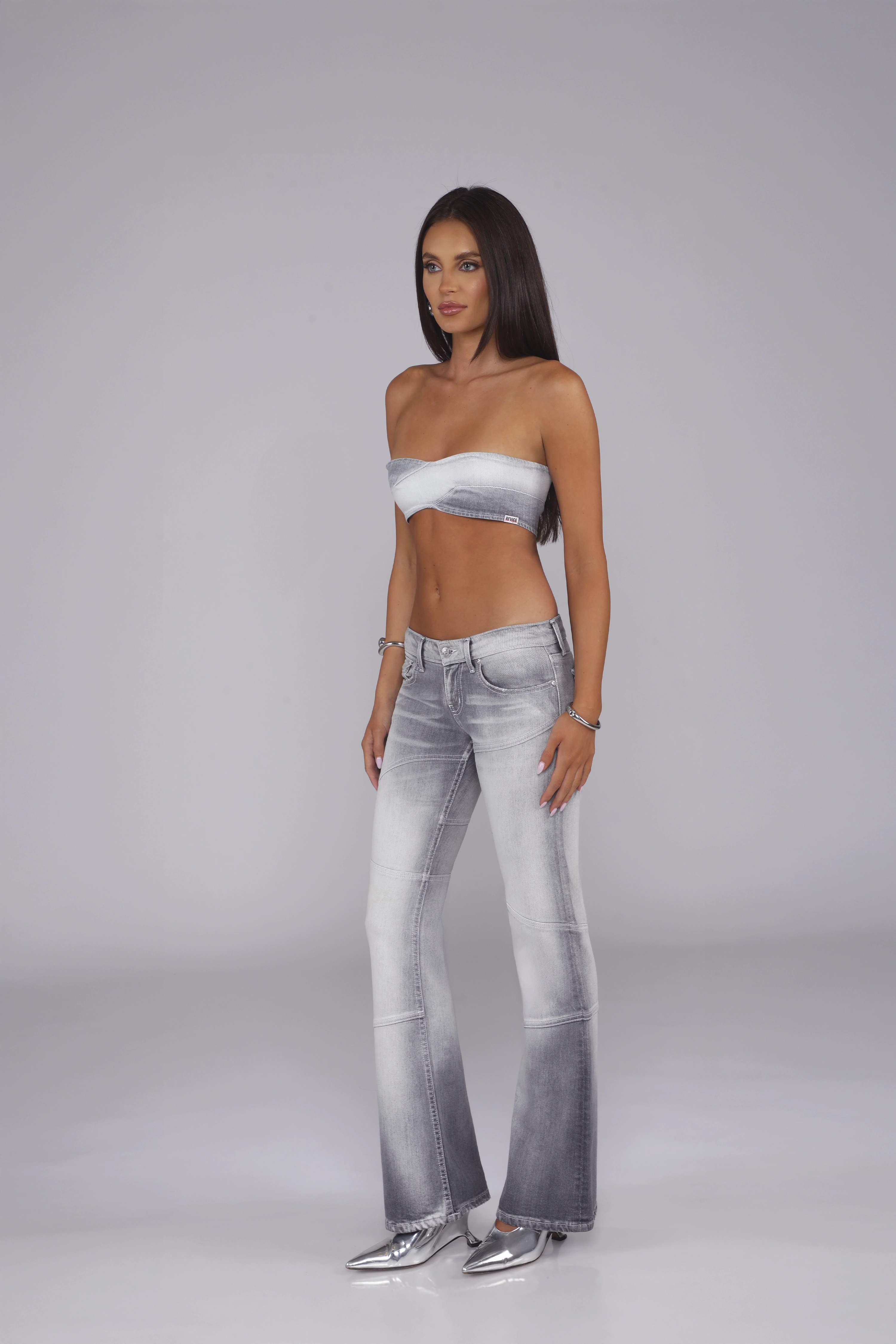 ICON ENCORE / JOPLIN Chill Comfort Fit