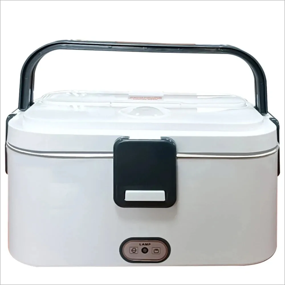 iCOOLDOWN™ Portable Electric Lunch Box 1.2L 1.8L