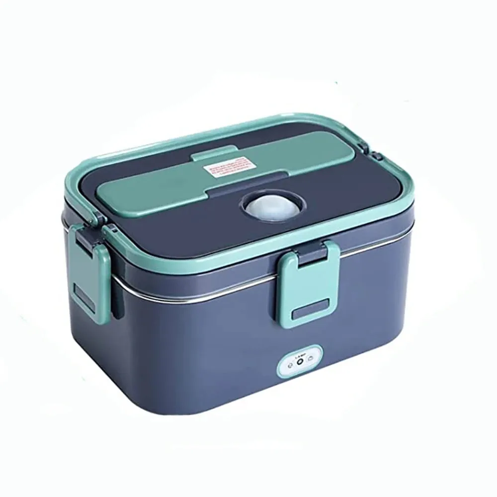 iCOOLDOWN™ Portable Electric Lunch Box 1.2L 1.8L