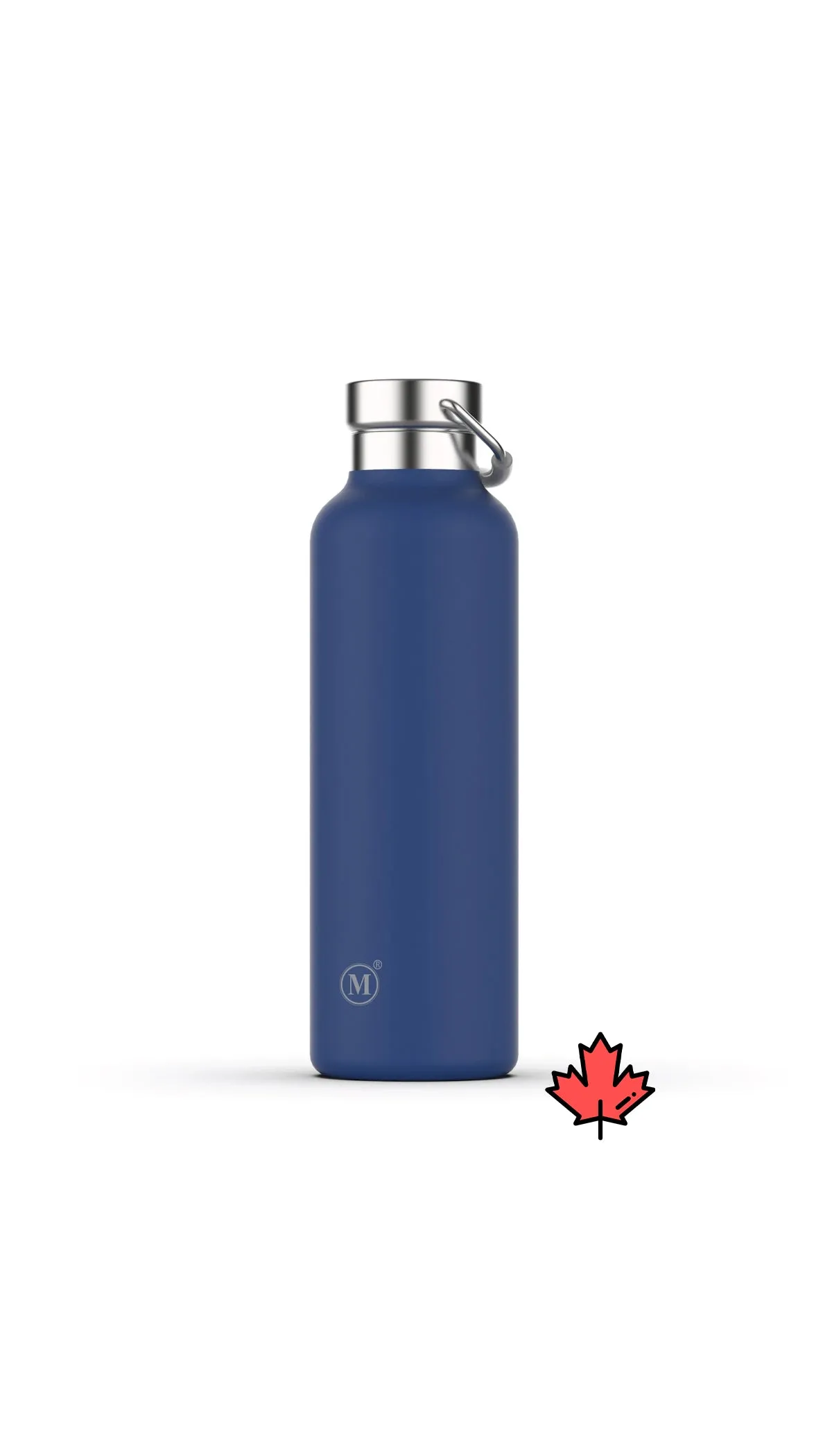 Insulated Water Bottle