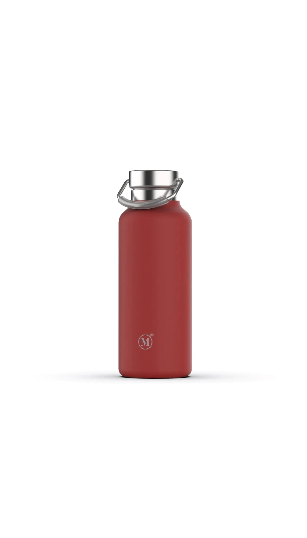 Insulated Water Bottle
