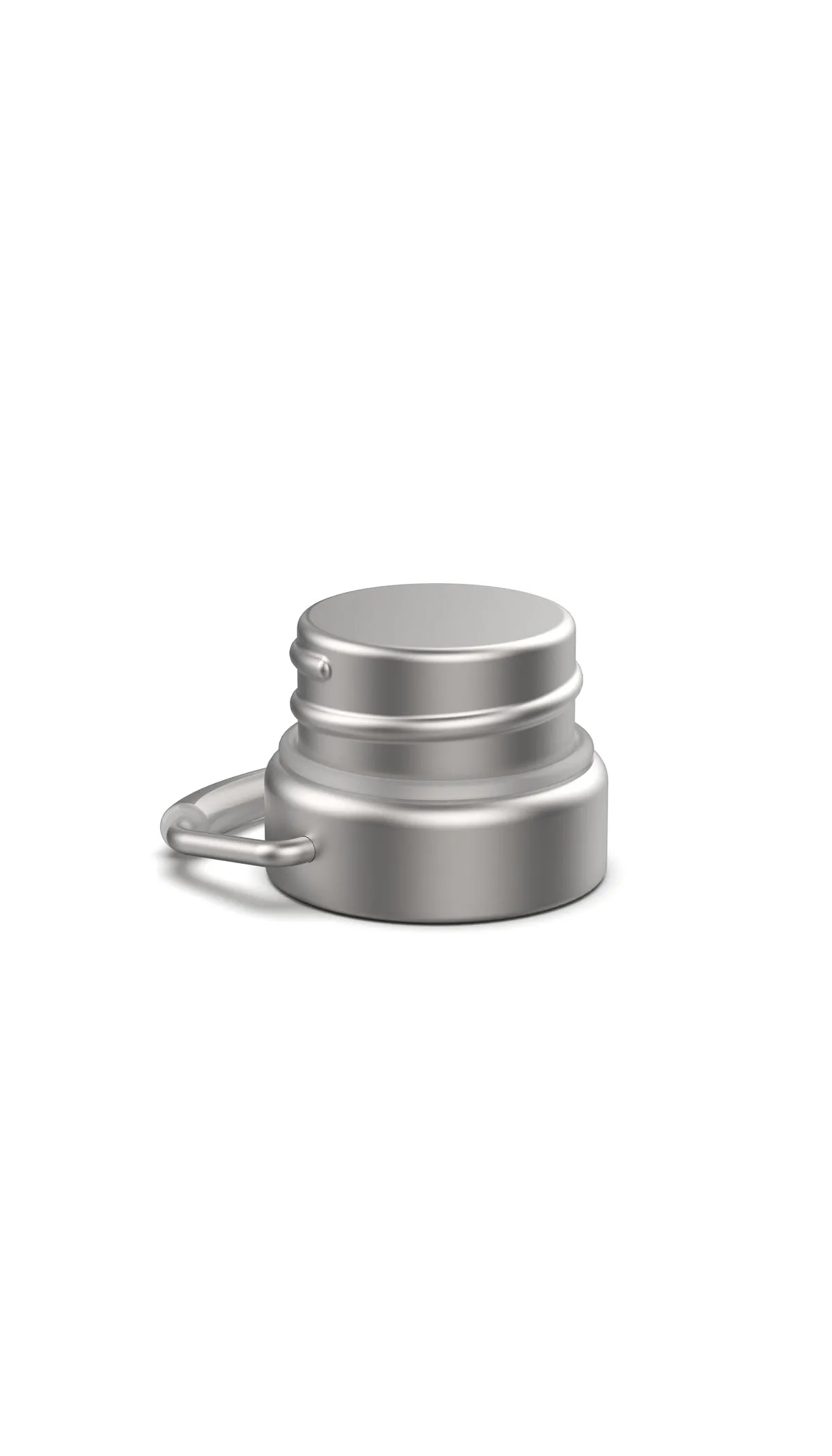 Insulated Water Bottle