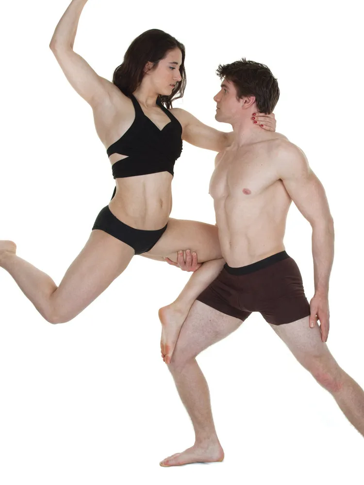Jalie Pattern 3242 - Underwear for men, women and children
