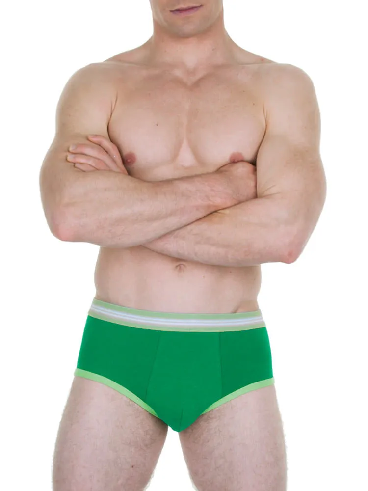 Jalie Pattern 3242 - Underwear for men, women and children