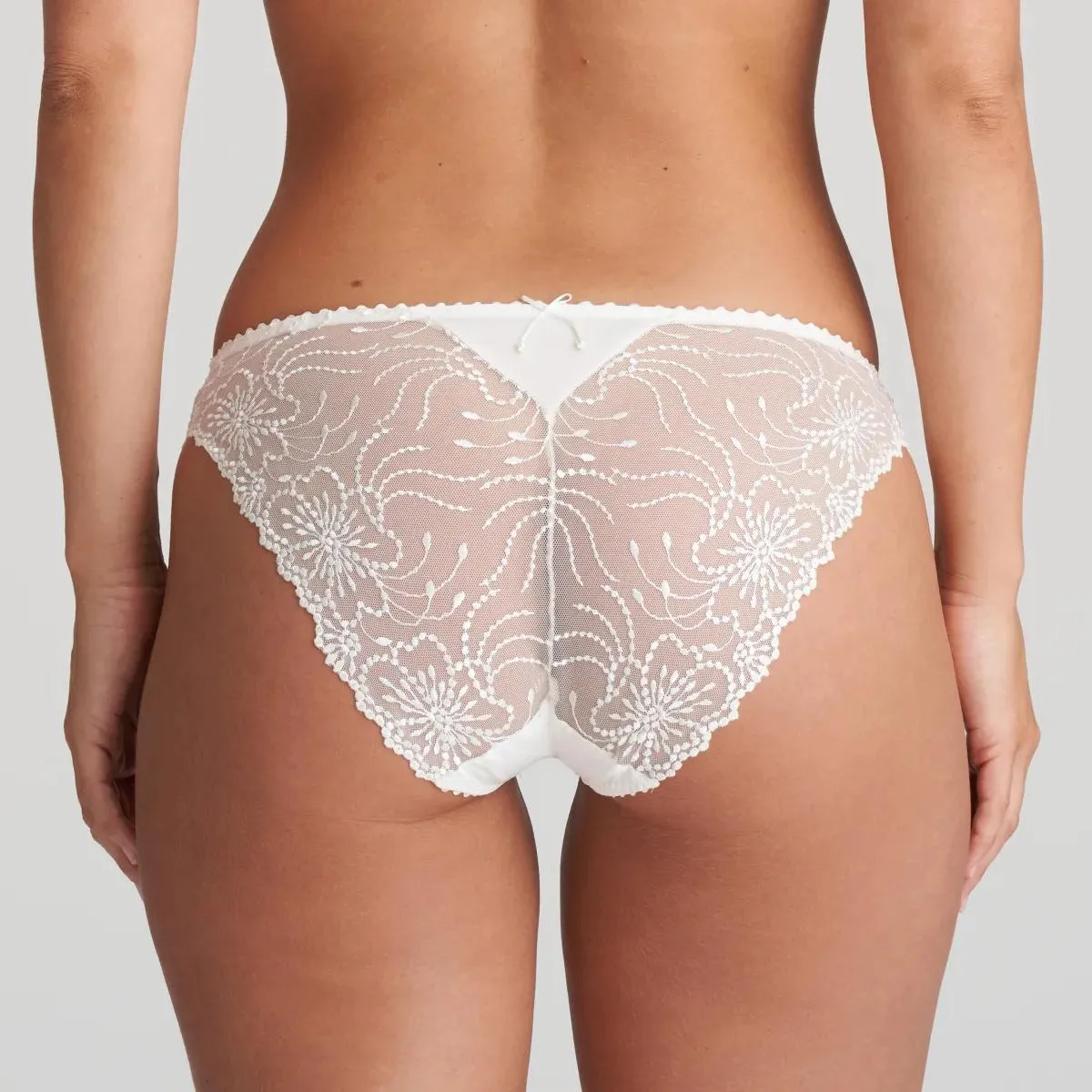 Jane brief