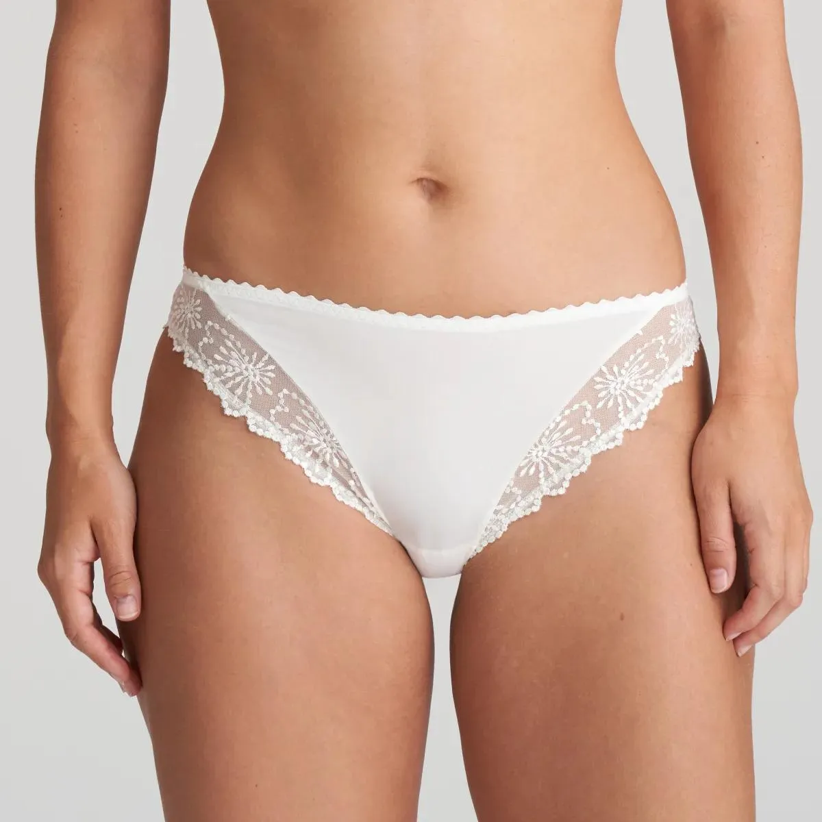 Jane brief