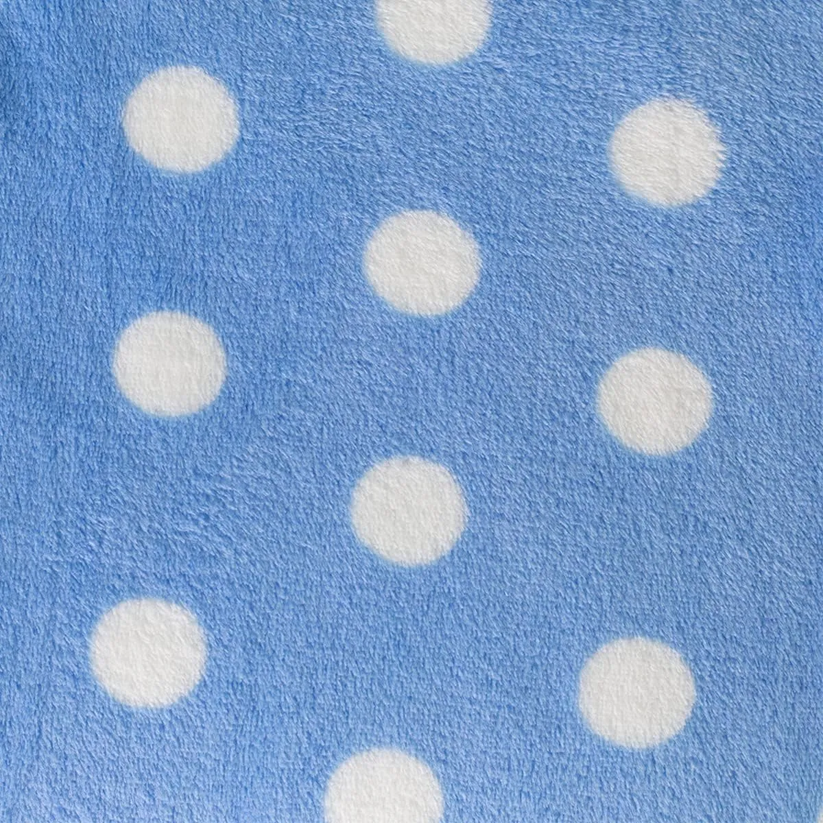 Jo & Bette Fleece Pajama Pants Women - Flannel Pajama Bottoms Fuzzy PJ Pant - Ladies Pajamas Plush Loungewear PJS for Winter