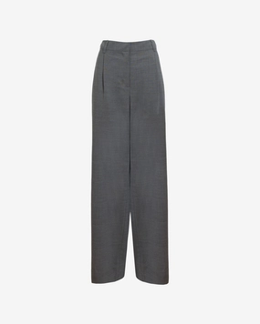 Sport Ready Fit Jodi Pant