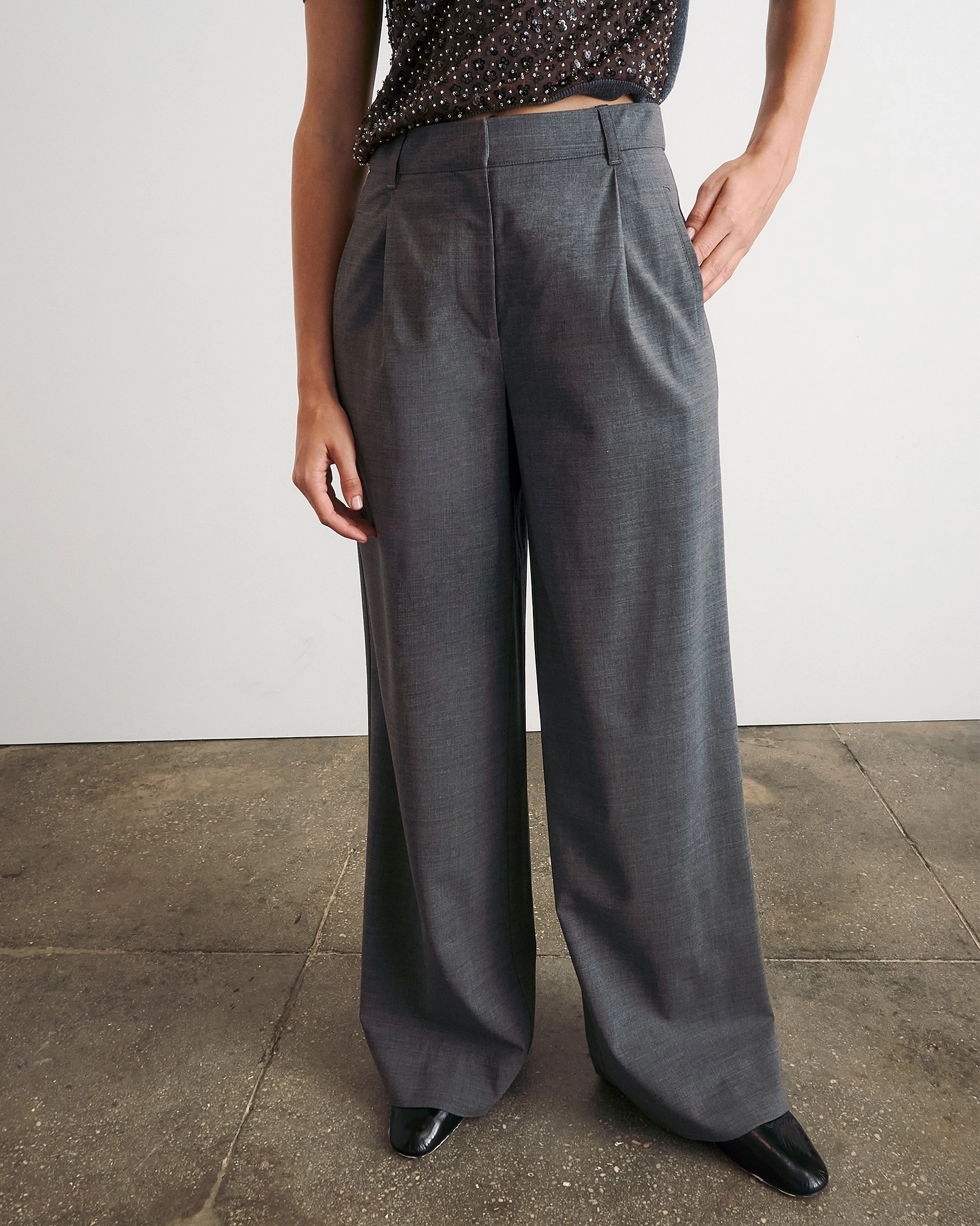 Jodi Pant Breathable Stretch Wear Day Hike