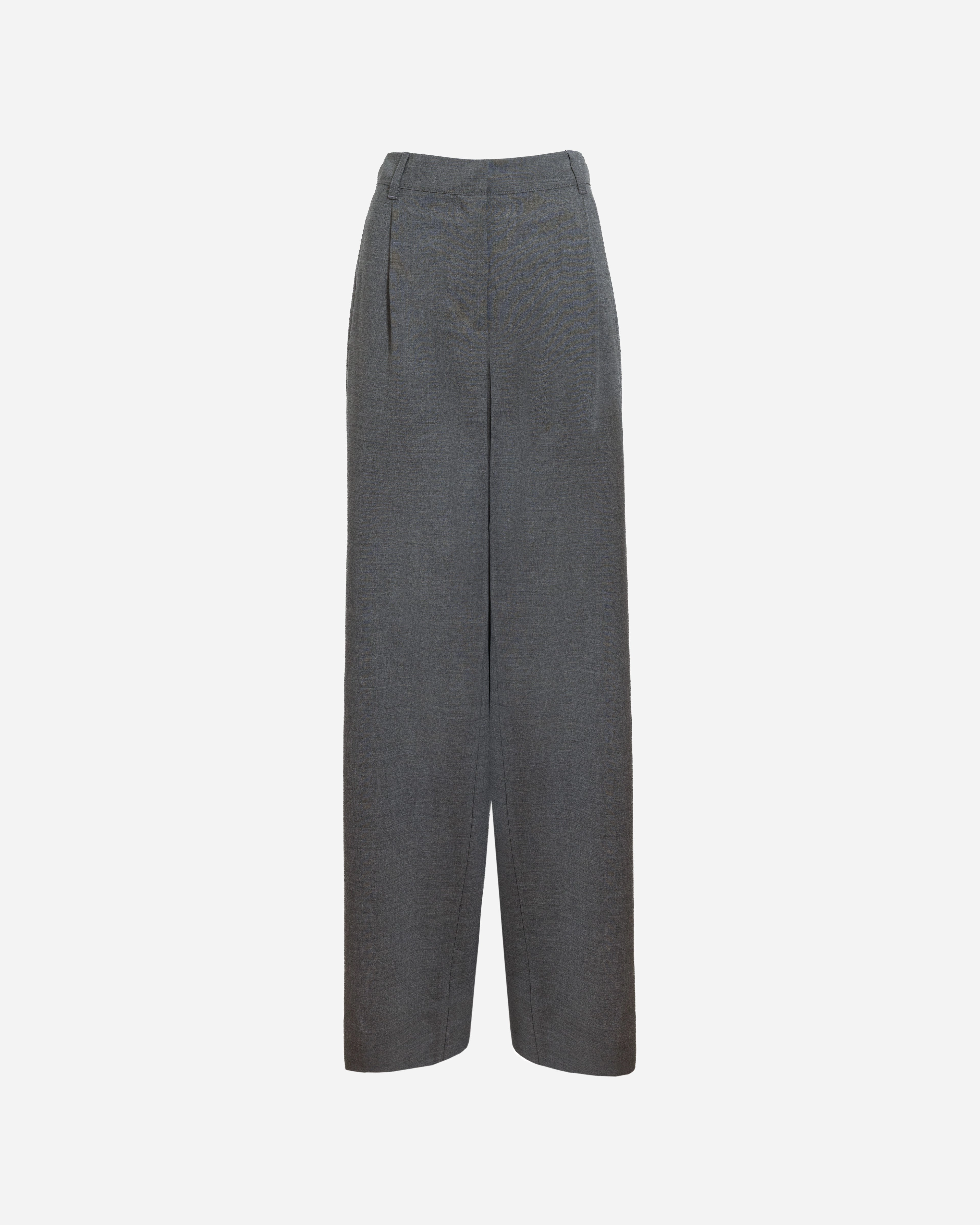 Sport Ready Fit Jodi Pant