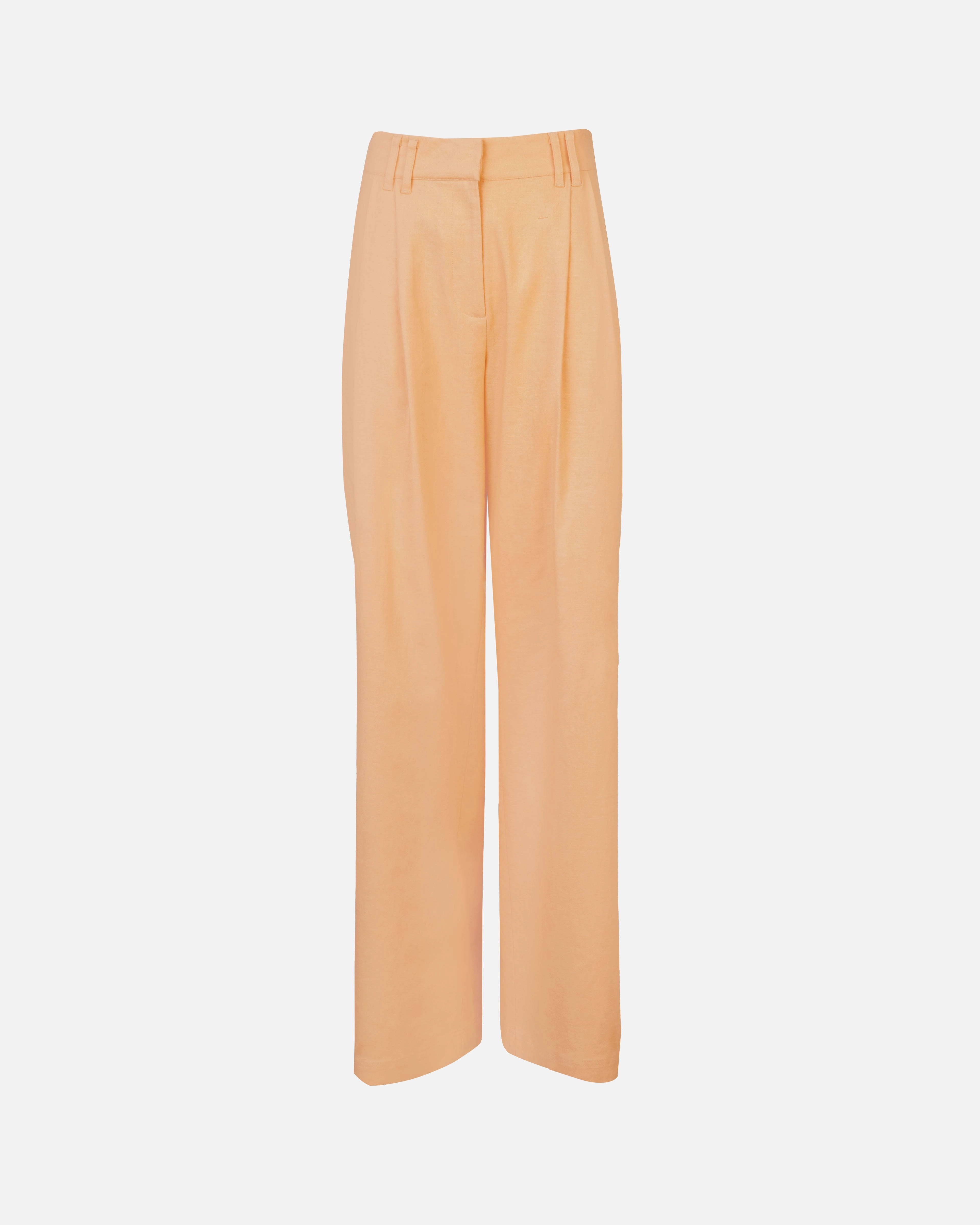 Flexible Cut AbrasionResistantPanels Jodi Pant