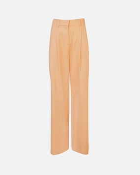 Flexible Cut AbrasionResistantPanels Jodi Pant