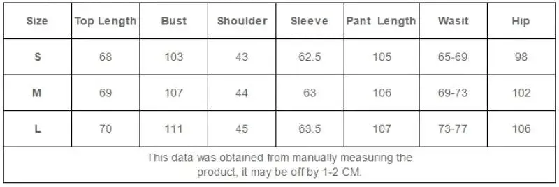 Joskaa Casual Women's Home Pajama Set Autumn New Urban Cotton Hemp Contrast Collar Long Sleeve Wide Leg Pants Set Women's Matching Sets