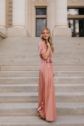 Playful and flirty dress Juliana Dress