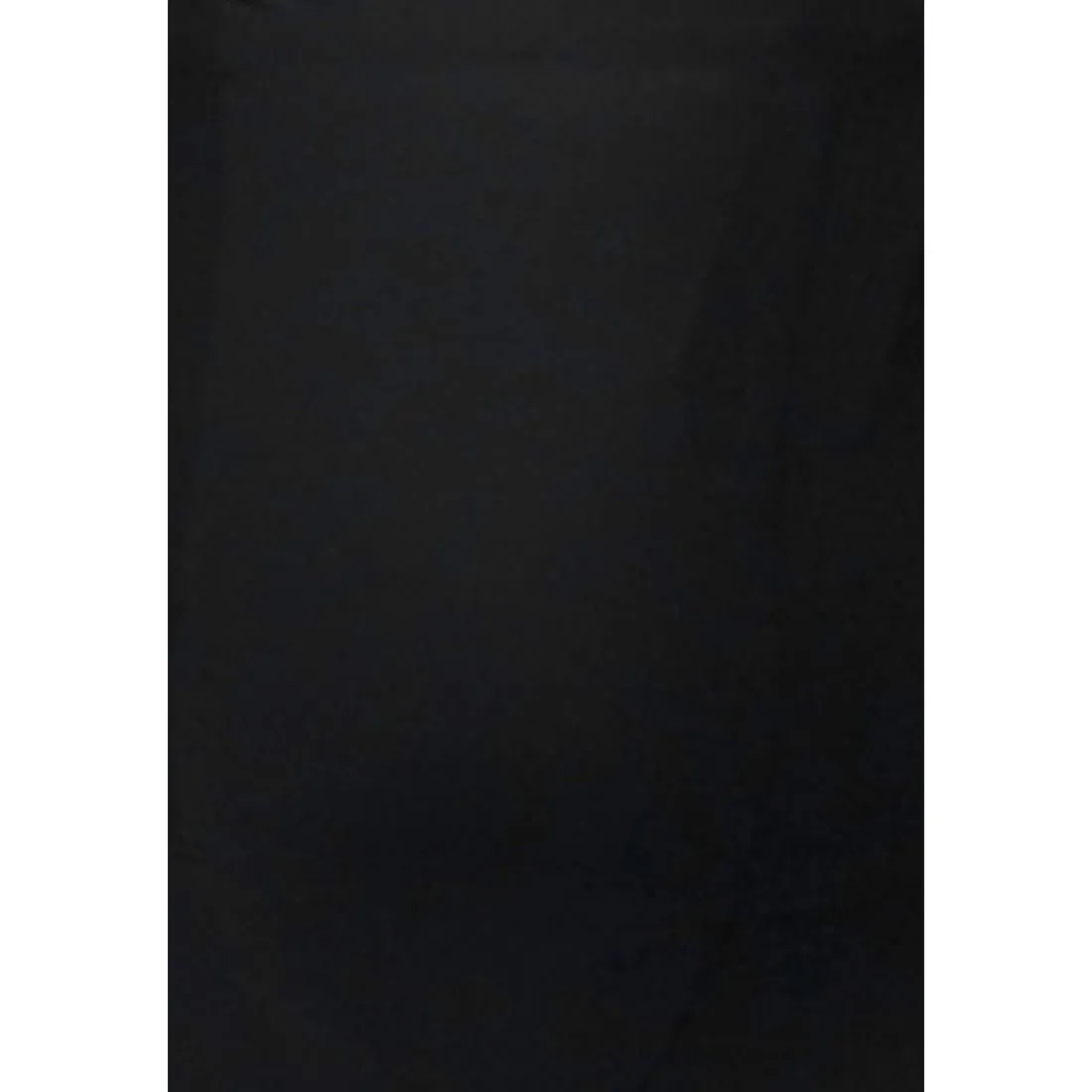 Just Enough® Plus Size Thigh Slimmer Shaping Shorts