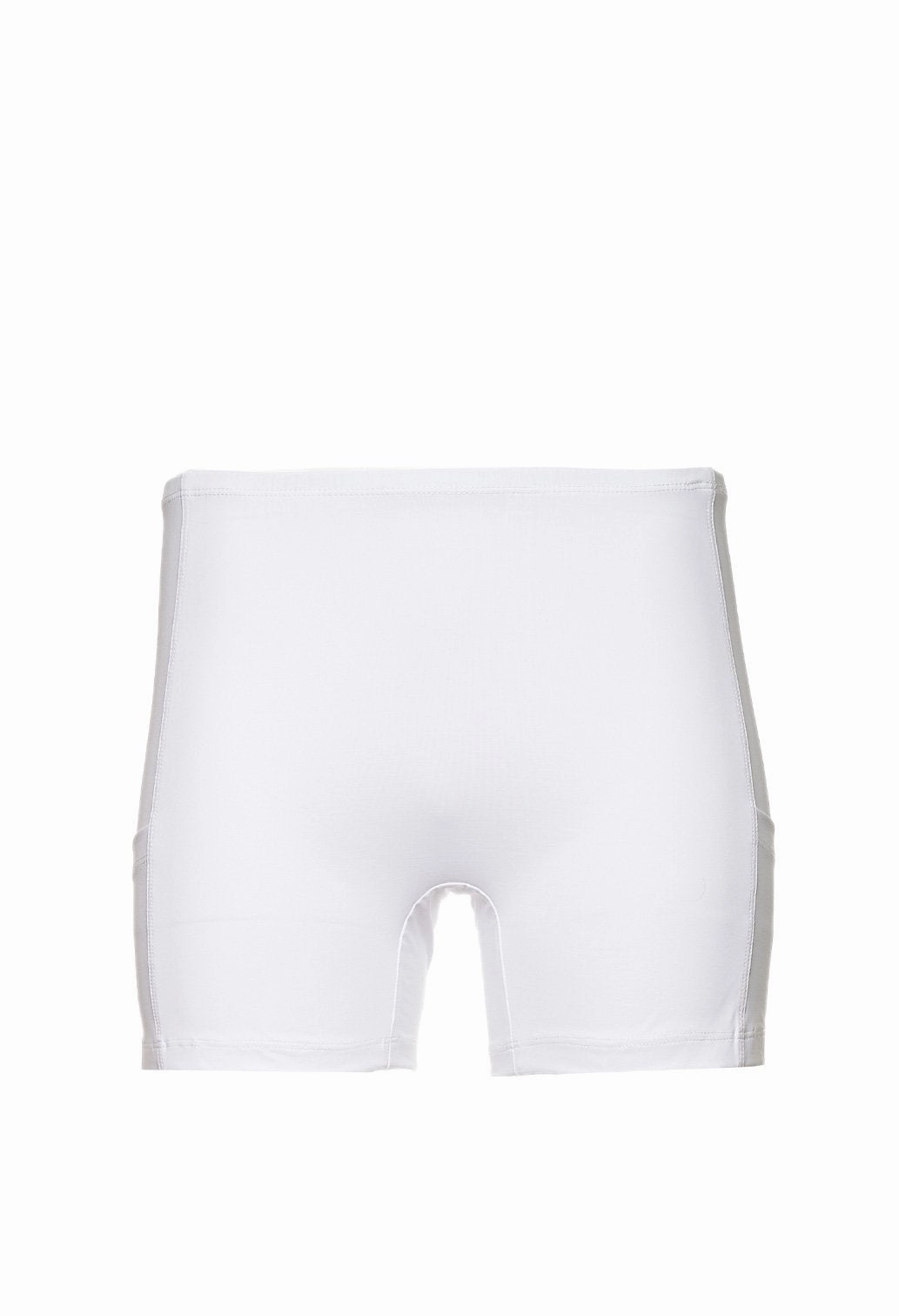 Performance Slip Short Active Flex