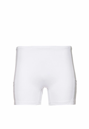 Performance Slip Short souvenir choice