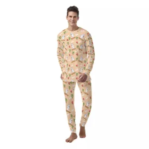 KOBE - Men's Pajamas