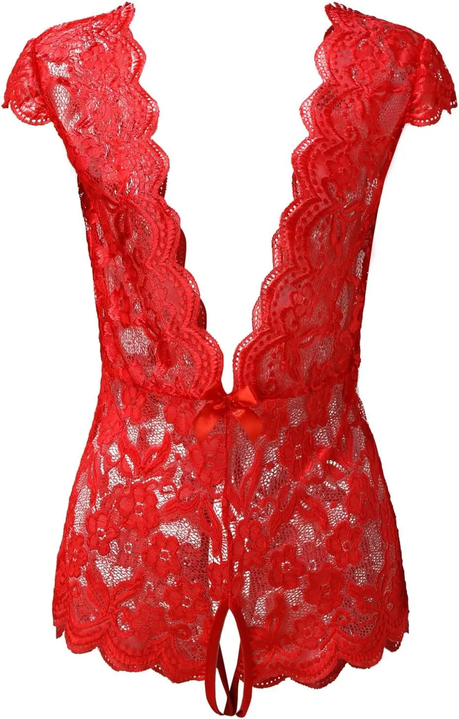 Lace Teddy Lingerie Sexy Corset One Piece Women Sexy Lingerie for Sex Lingerie for Women Teddies Corset Lingerie