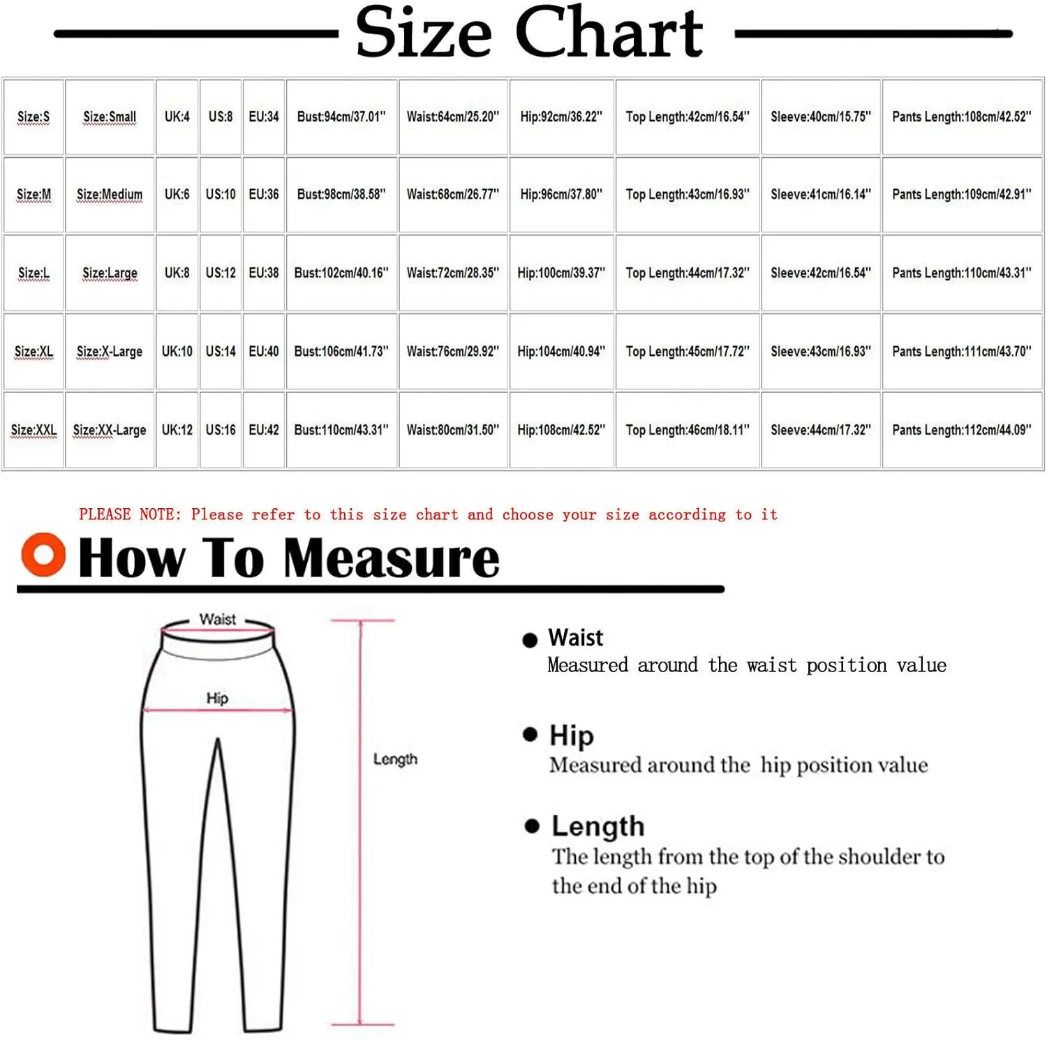 Lastesso Velour Jogging Suits for Women Soft Track Suits 2 Piece Set Cozy Loungewear Cropped Jackets Elastic Sweatpants