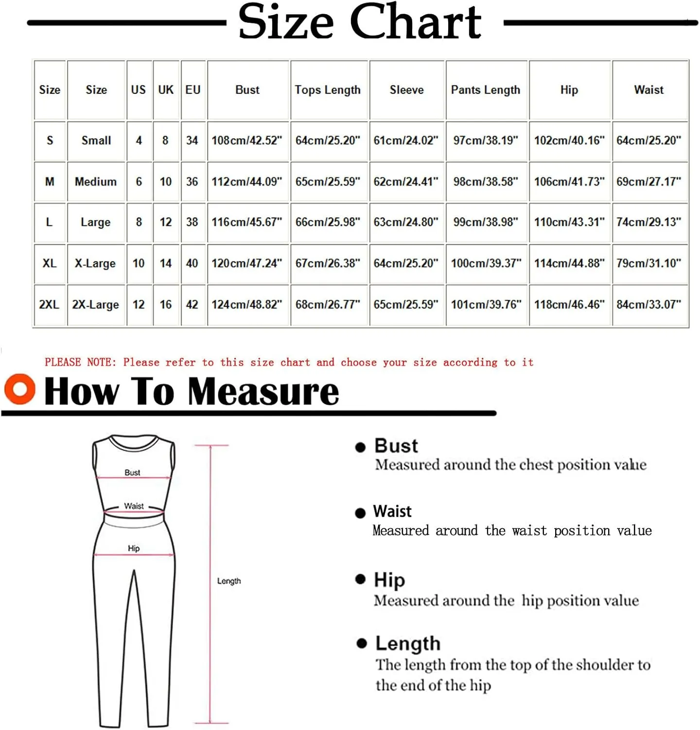 Lastesso Womens Loungewear Sets 2 Piece Plus Size Solid Color Drawstring Workout Sets Lightweight Sproty Tracksuit Outfits