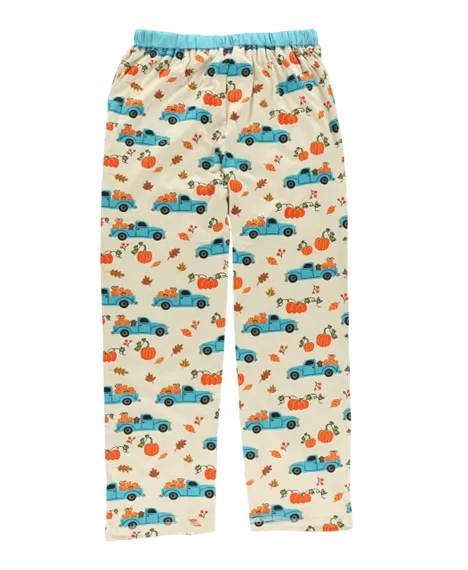 Lazy One Women's Fall into Bed Pj Set