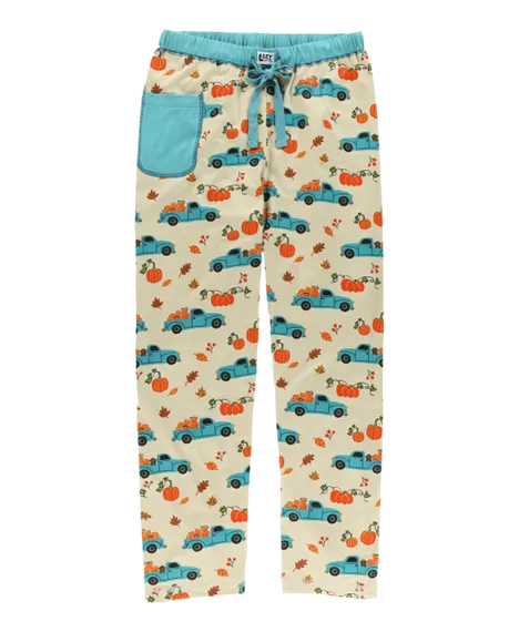 Lazy One Women's Fall into Bed Pj Set