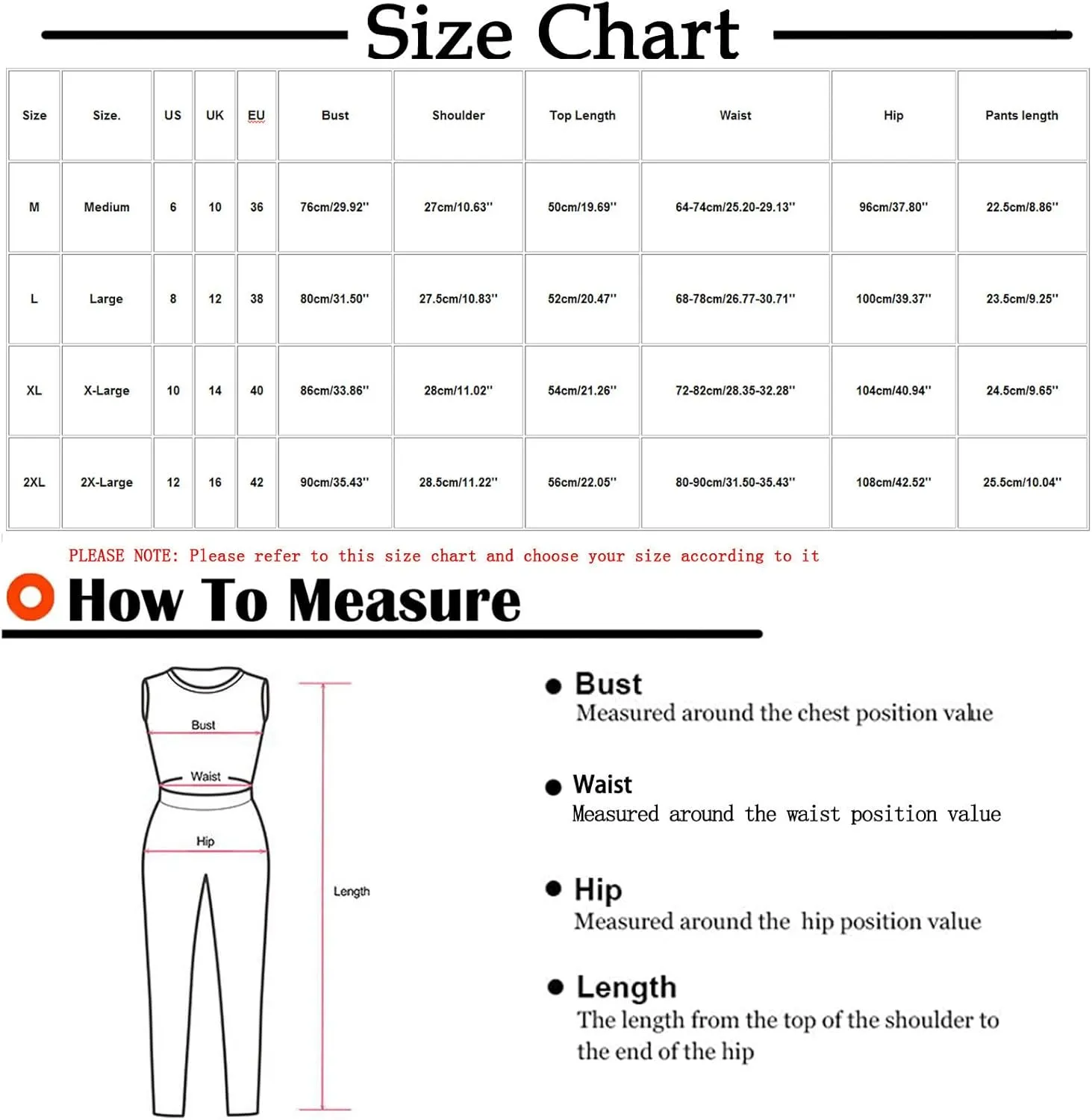 LEMONONSTORE Women's Pajama Sets Camisole Tops and Ruffle Shorts Modal Sleepwear Soft Lingerie Pjs 2 Piece Outfits Loungewear
