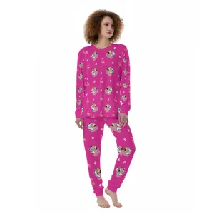 LEXI - Women's Pajamas