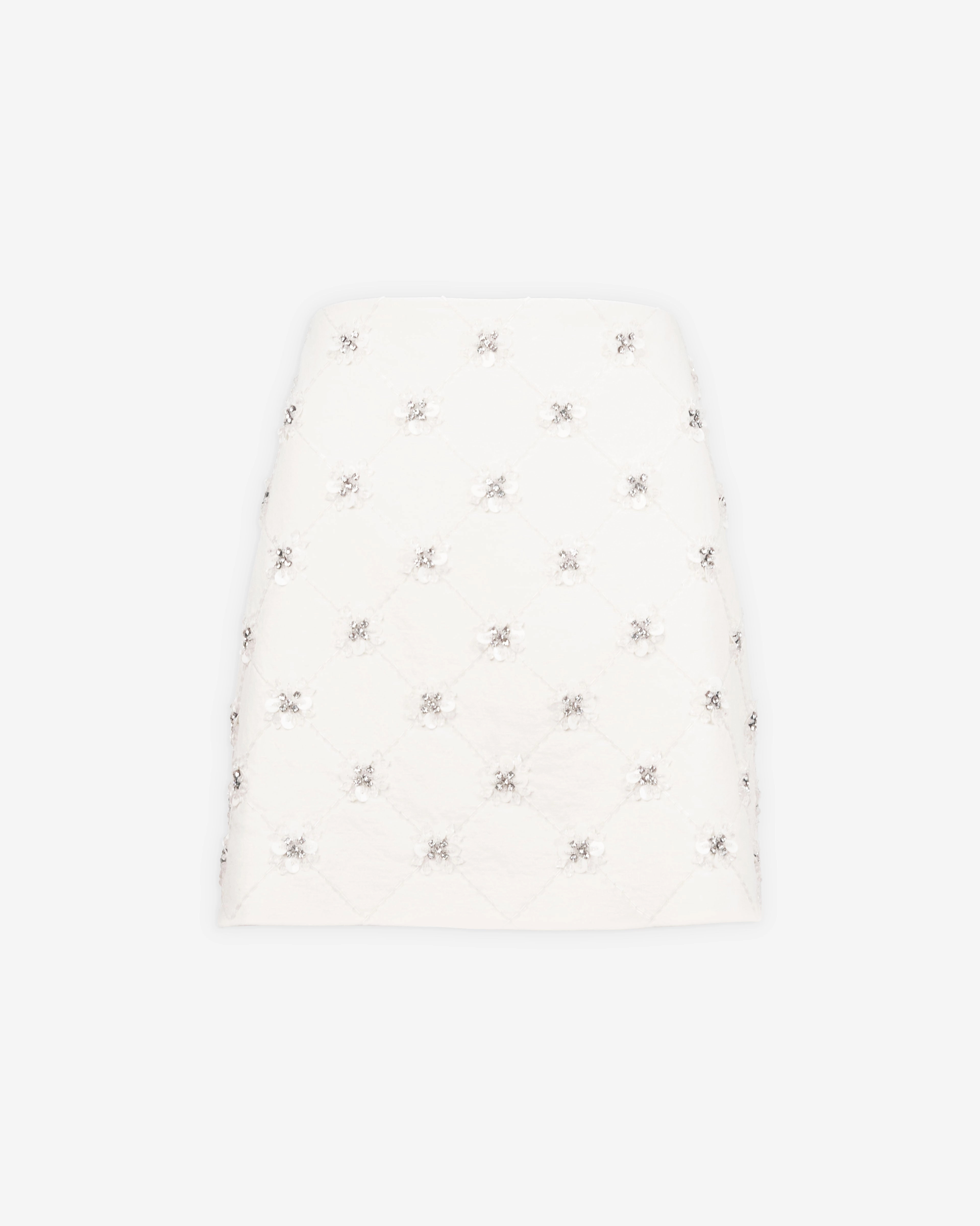 Warm Fit Ari Skirt