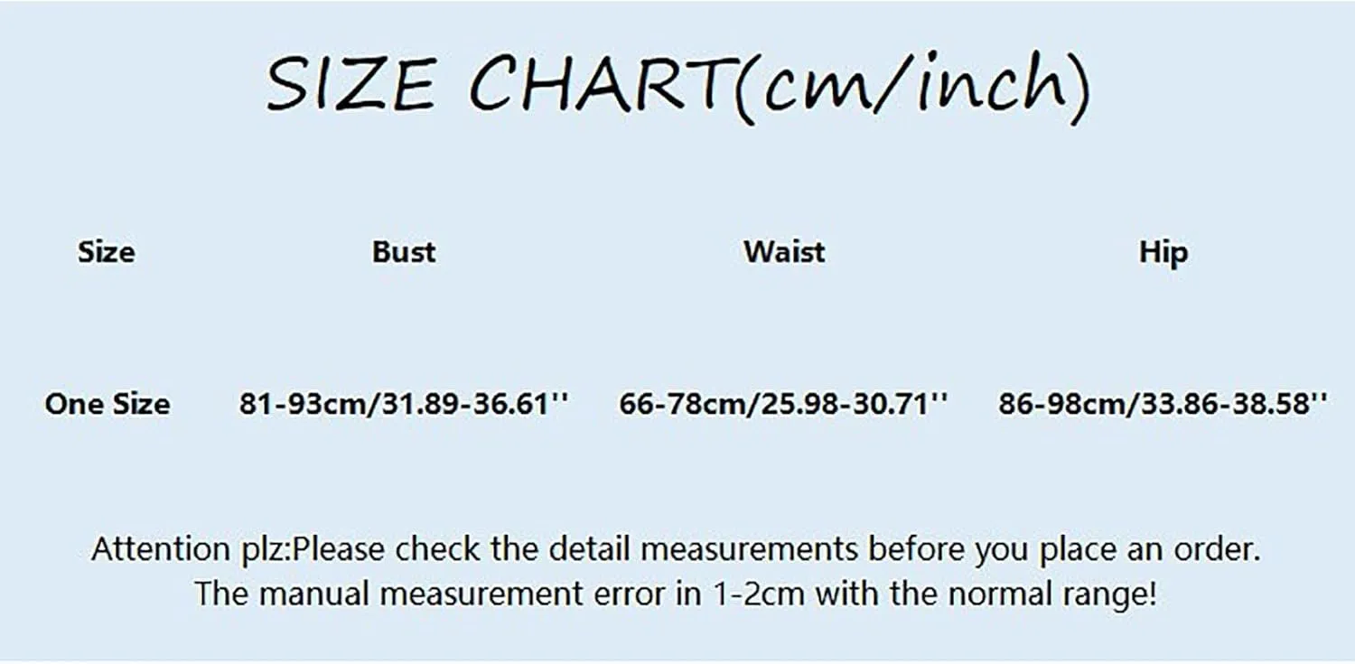 Lingerie for Women Plus Size Crotch Pants Lace Hollowing Lace Up Jumpsuits