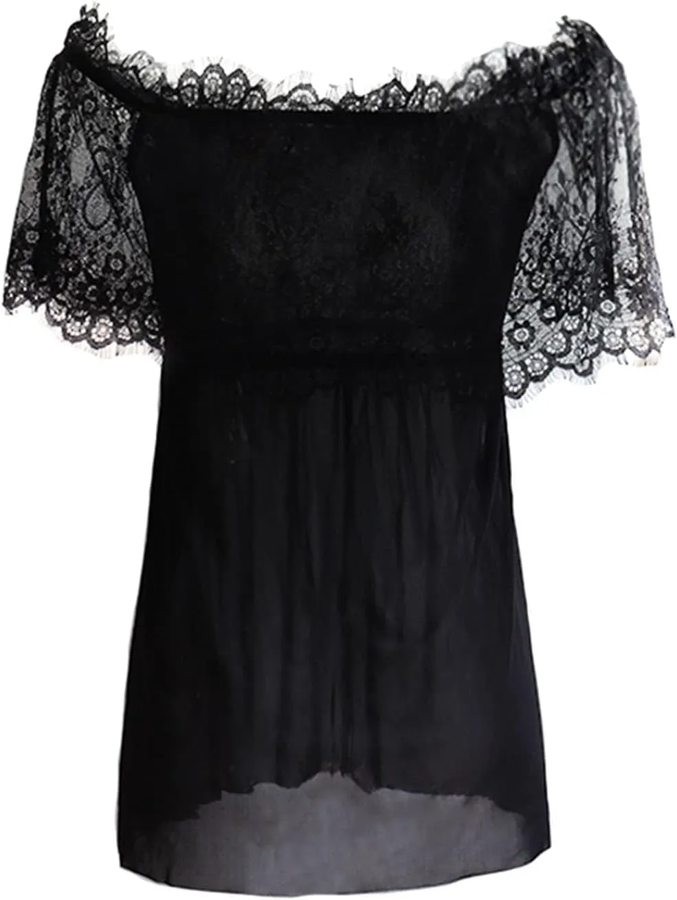 Lingerie for Women Sexy Lingerie Mini Lingerie Sleepwear