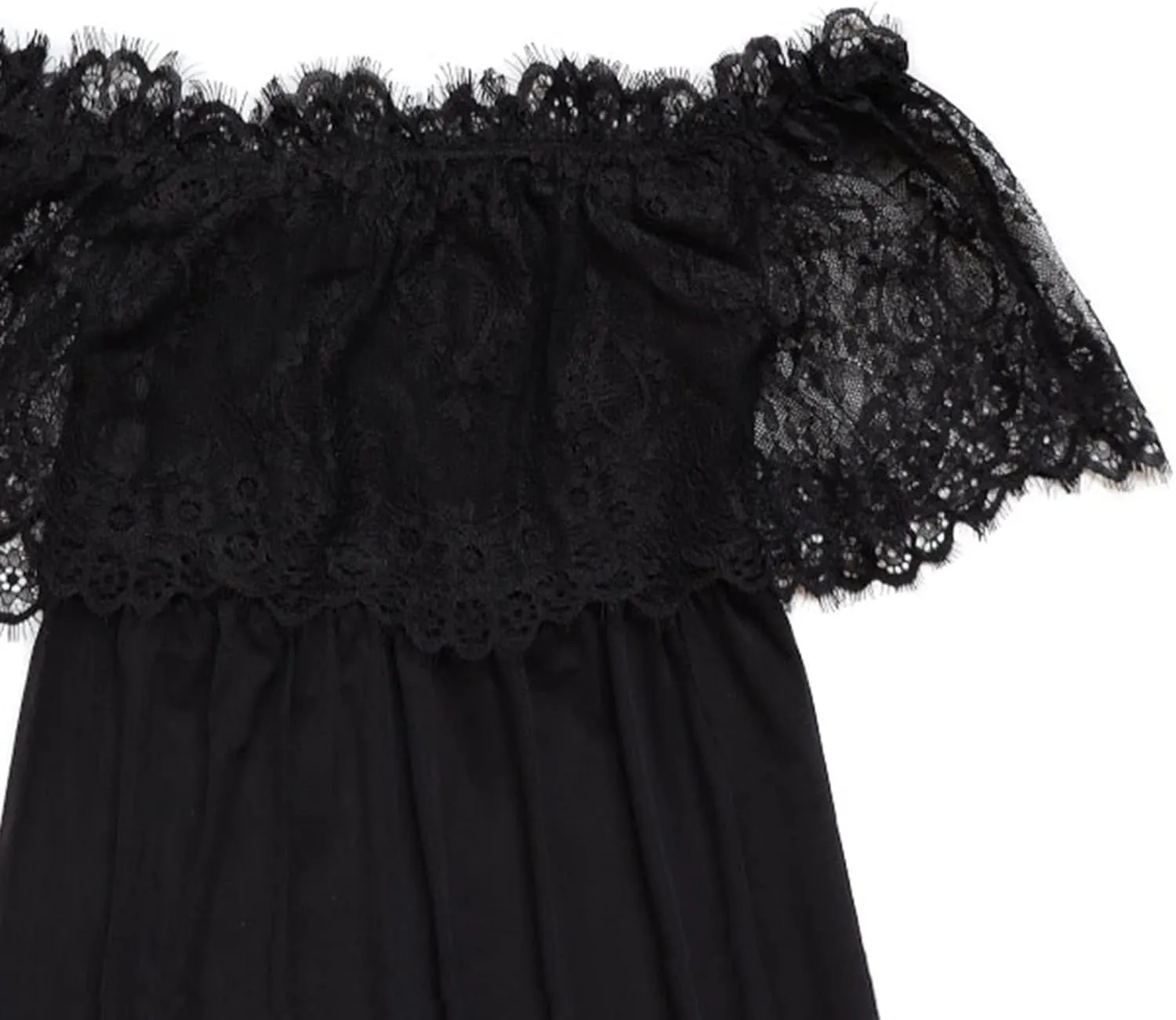 Lingerie for Women Sexy Lingerie Mini Lingerie Sleepwear