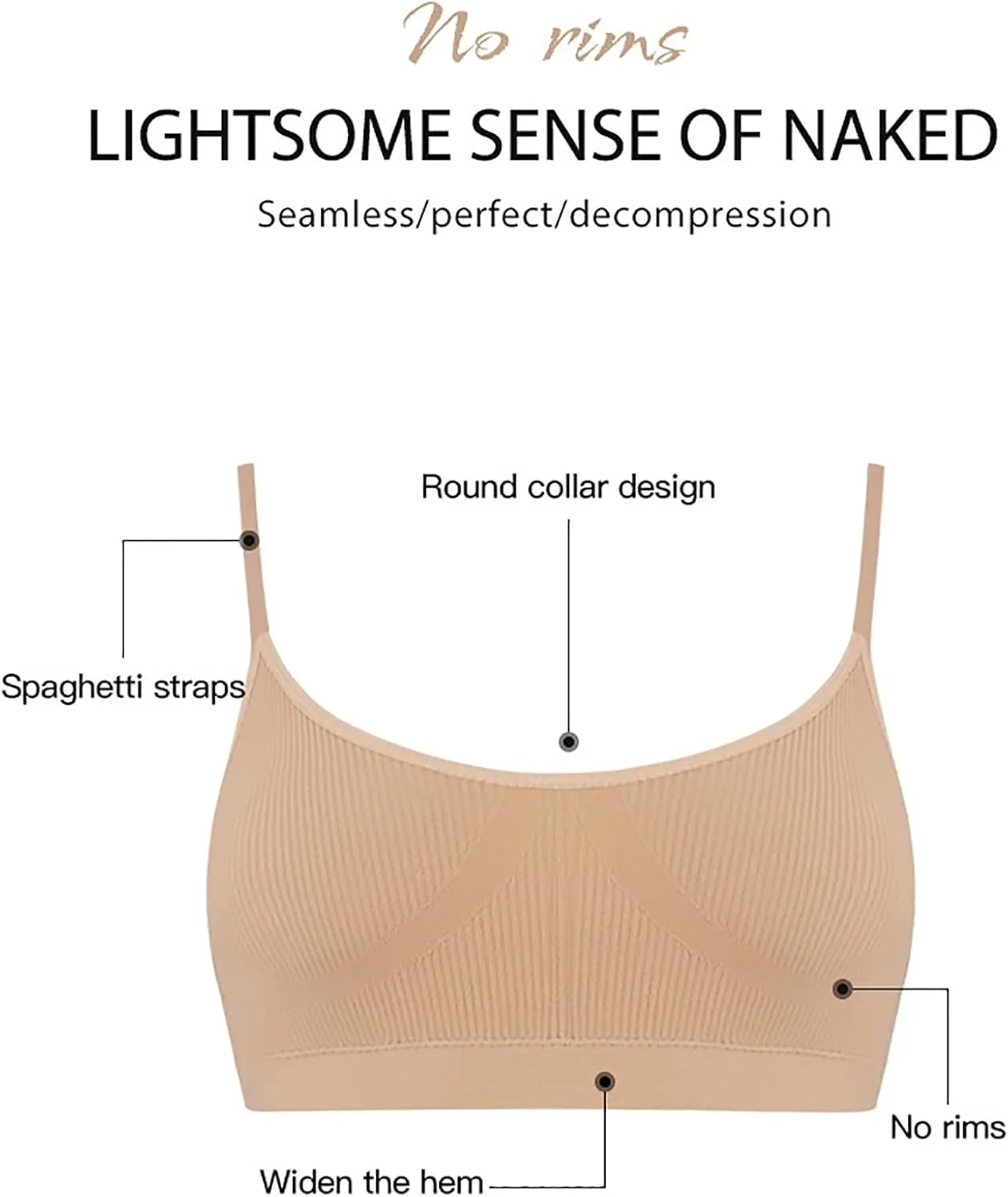 Lingerie Set Women's Sexy Lingerie Solid Bralette and Set Sexy Bra and Panty Sets Sexy Babydoll Underwear