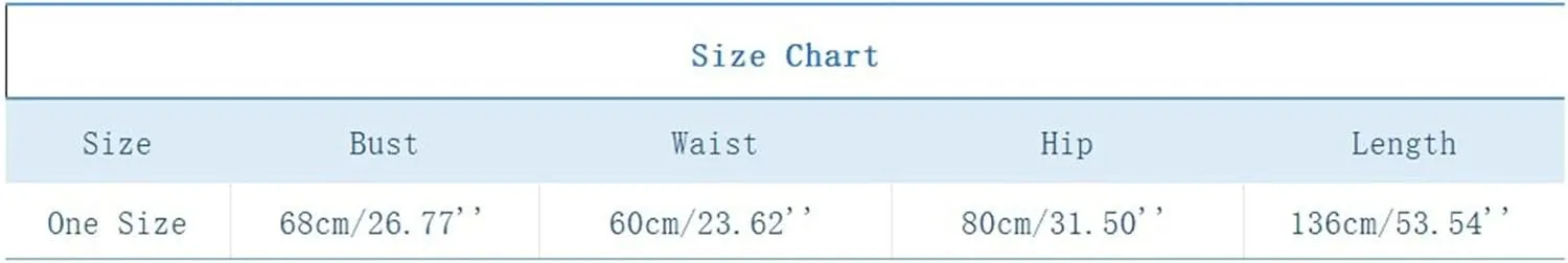 Long Nightgown Dress Ruffle Sheer Underwire Mesh Elegant Women's Floral Lace Plus Size Lingerie Set Sexy Split