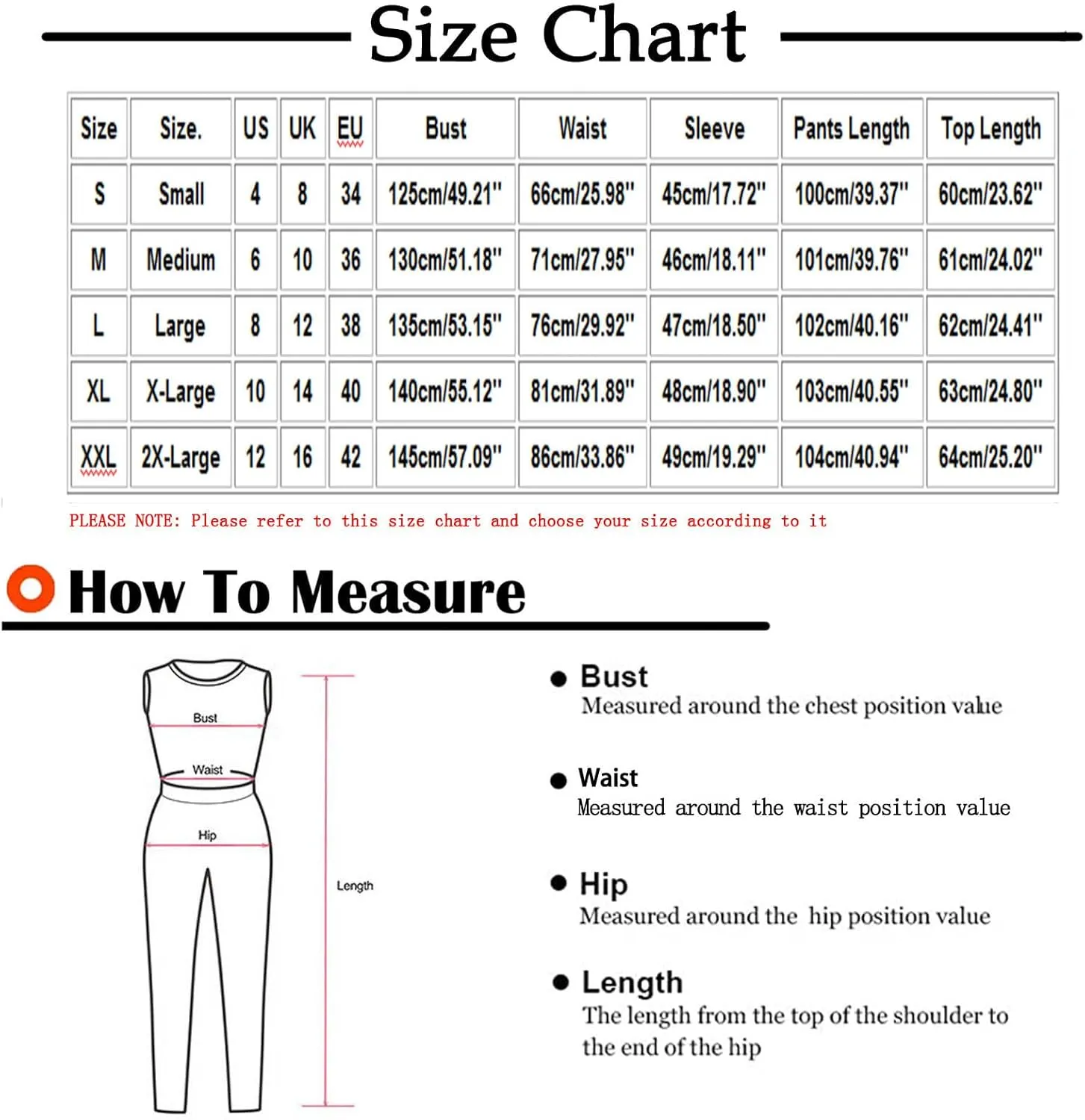 Lounge Matching Set Women Lantern Sleeve Sweatshirt and Flared Baggy Drawstring Sweatpants Commuter Cycling Clothes