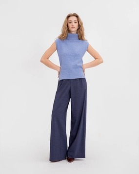 Marfa Pant Easy Pack Air Comfort