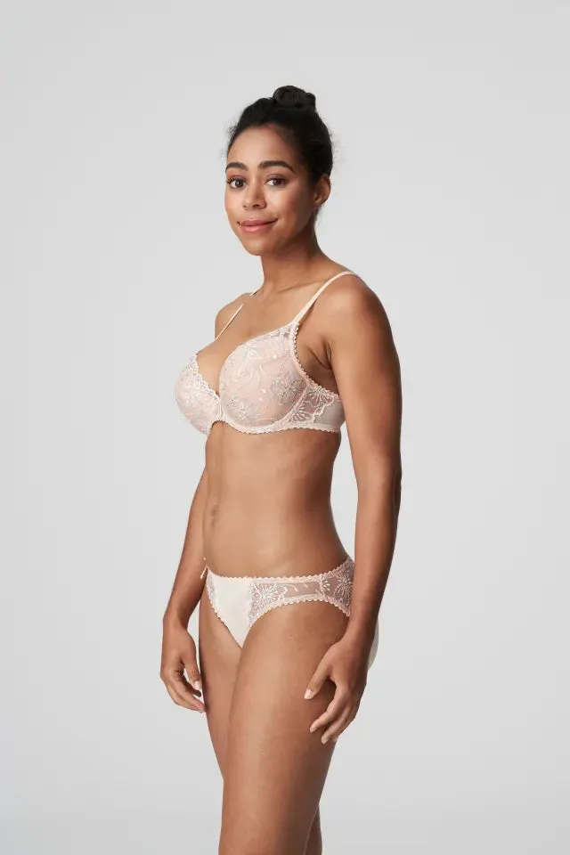 Marie Jo Jane Push-Up Bra