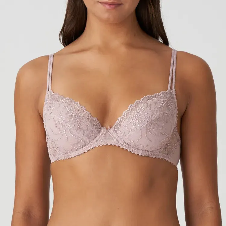 Marie Jo Jane Push-Up Bra