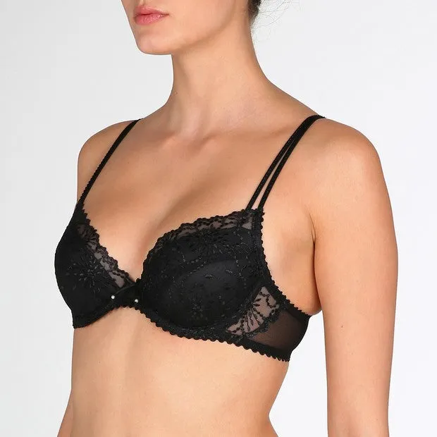Marie Jo Jane Push-Up Bra