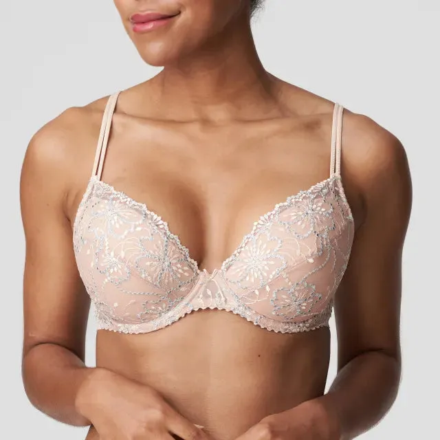 Marie Jo Jane Push-Up Bra