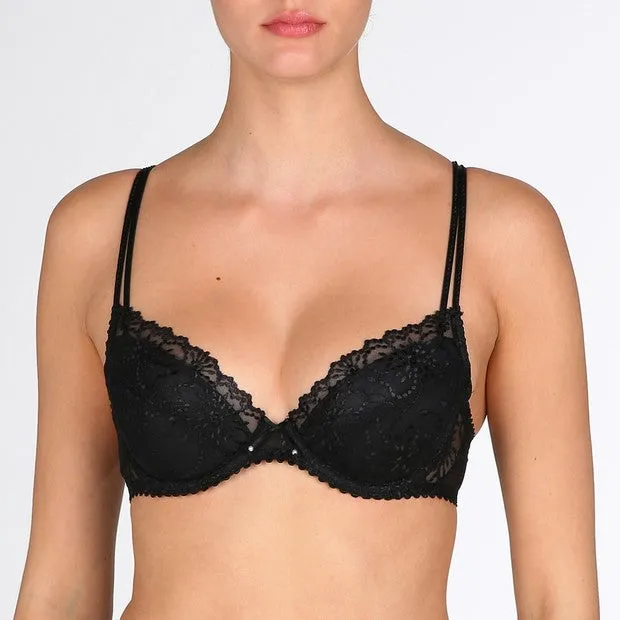 Marie Jo Jane Push-Up Bra