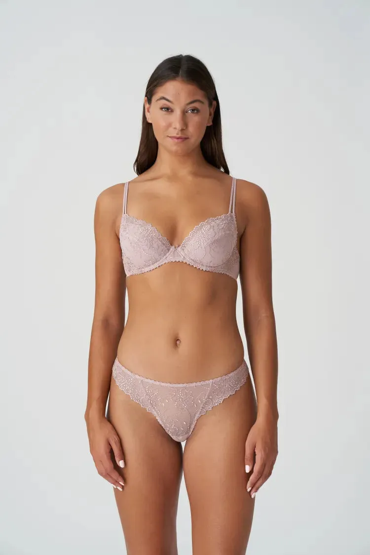 Marie Jo Jane Push-Up Bra