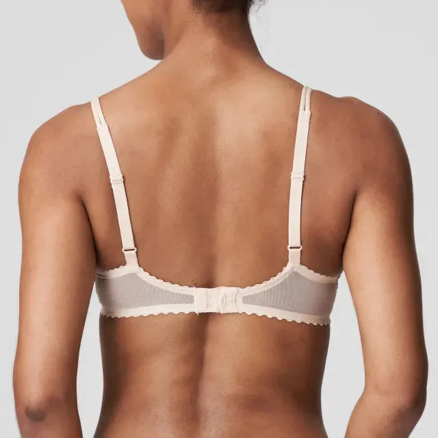 Marie Jo Jane Push-Up Bra