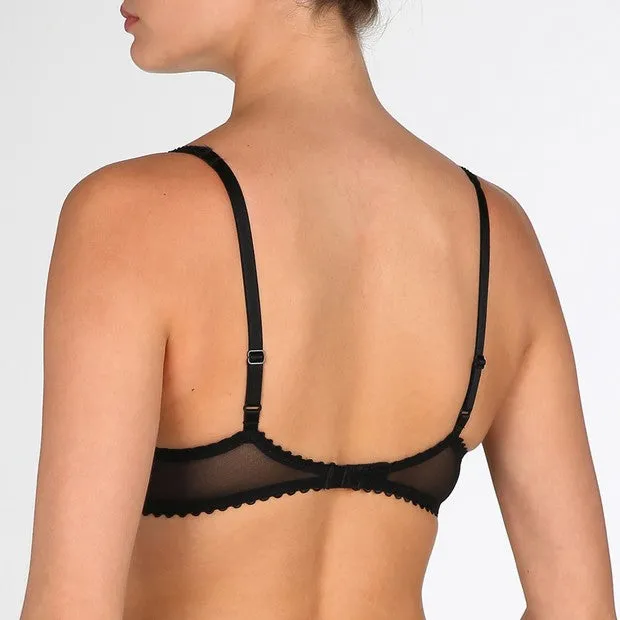 Marie Jo Jane Push-Up Bra