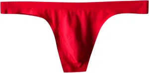 Mens Boxers Mens Boxer Briefs Breathable Tagless with Pouch