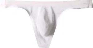 Mens Boxers Mens Boxer Briefs Breathable Tagless with Pouch